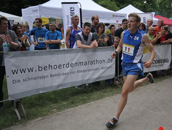 B_Marathon2014   009.jpg